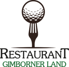 Restaurant Gimborner Land